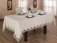Table-Covre
